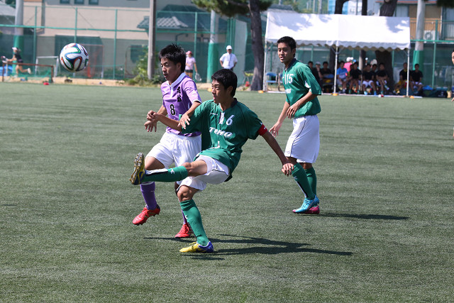 20140923A_05.jpg